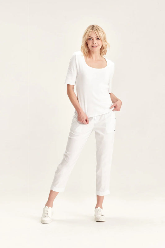Acrobat Essex Pant