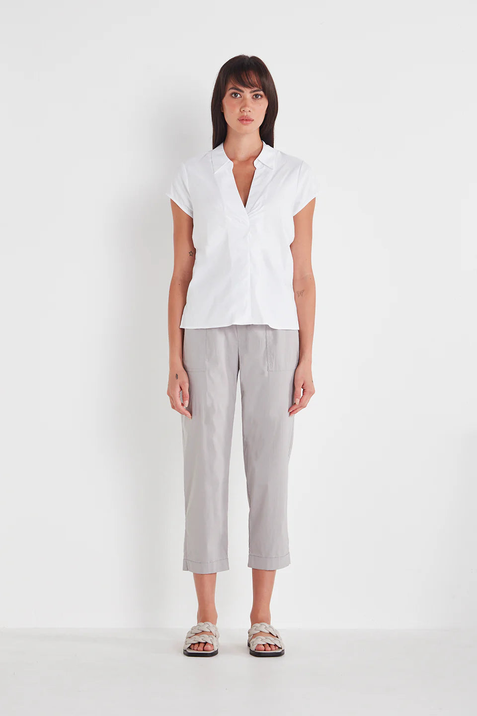 Acrobat Essex Pant