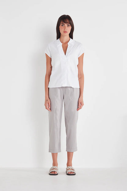 Acrobat Essex Pant