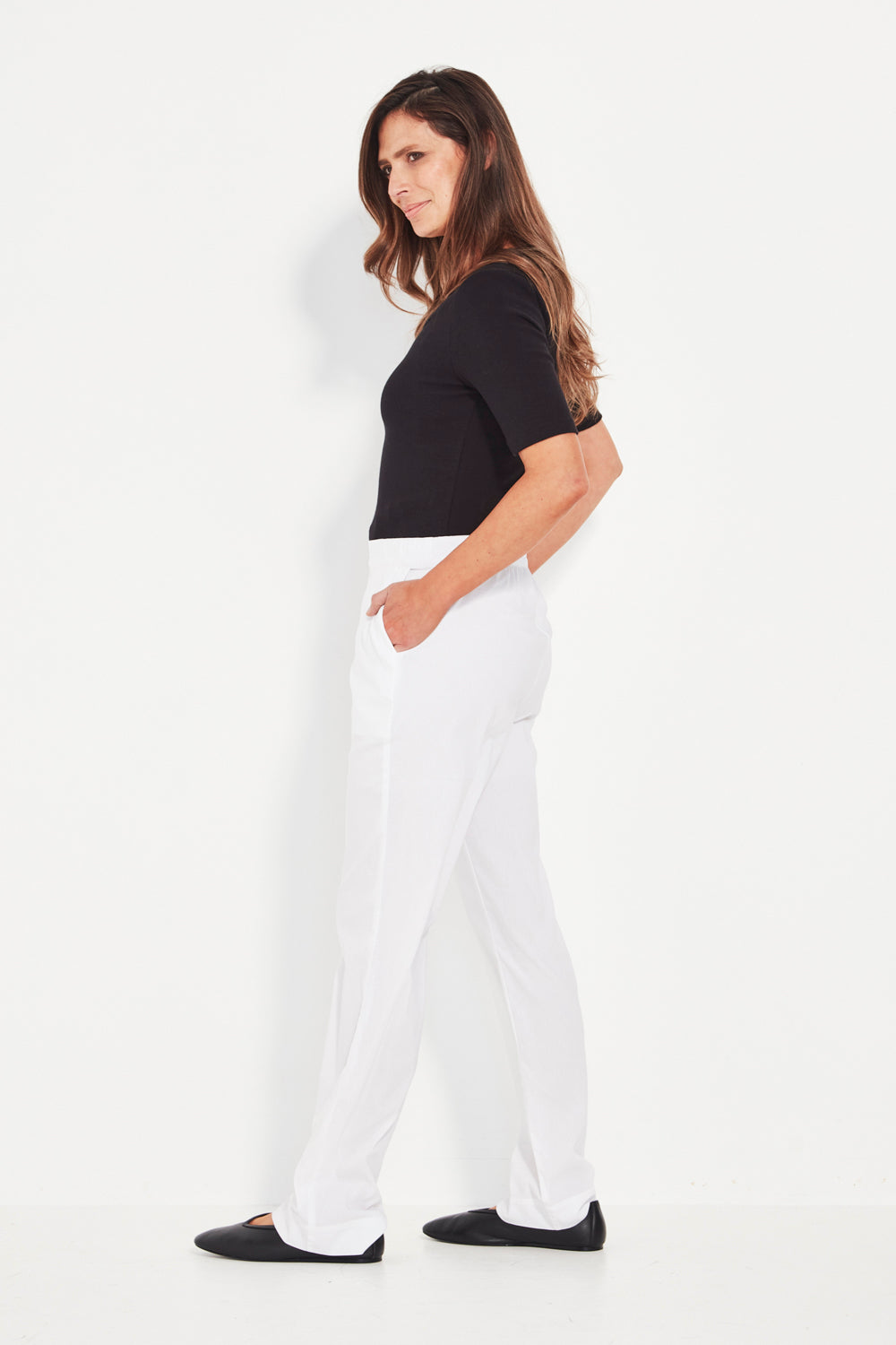 Acrobat Timeless Pant