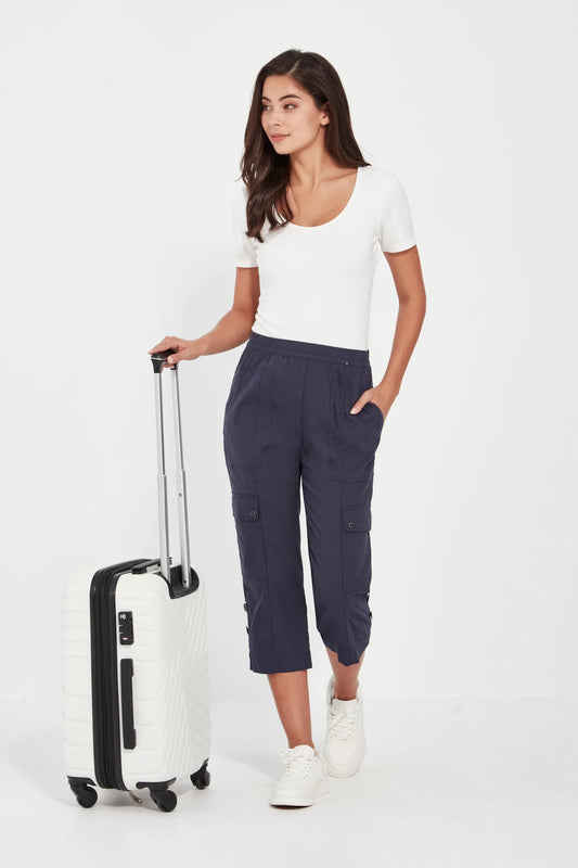 Acrobat Cargo Short