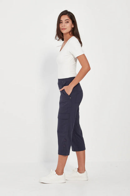 Acrobat Cargo Short