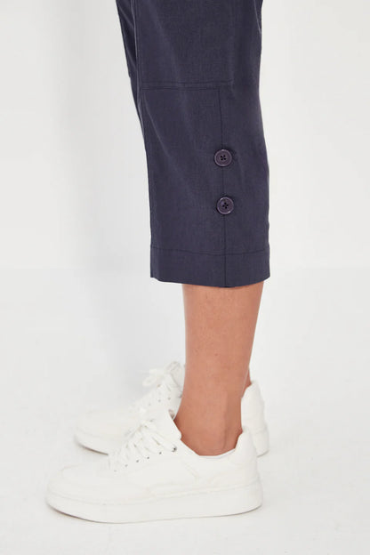 Acrobat Cargo Short