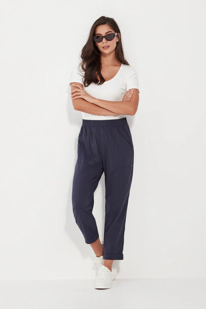 Acrobat Cargo Short