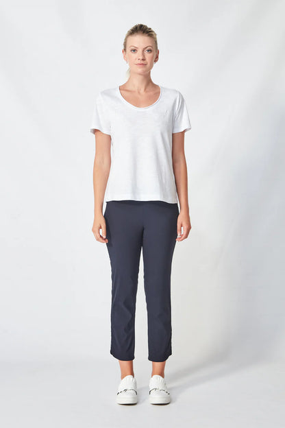 Acrobat Rivet Pant
