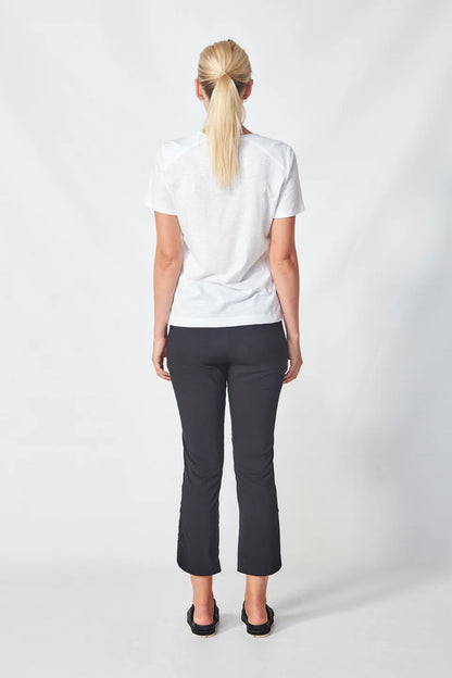 Acrobat Rivet Pant