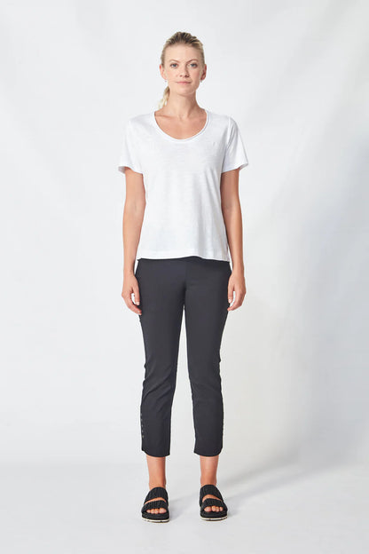 Acrobat Rivet Pant
