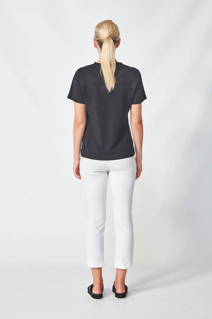 Acrobat Rivet Pant