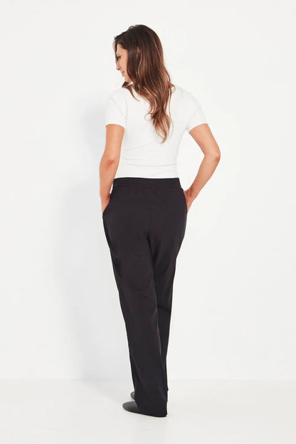 Acrobat Timeless Pant