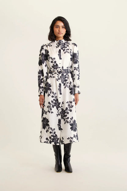 Starlet Dress Tallulah