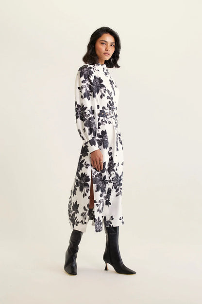 Starlet Dress Tallulah