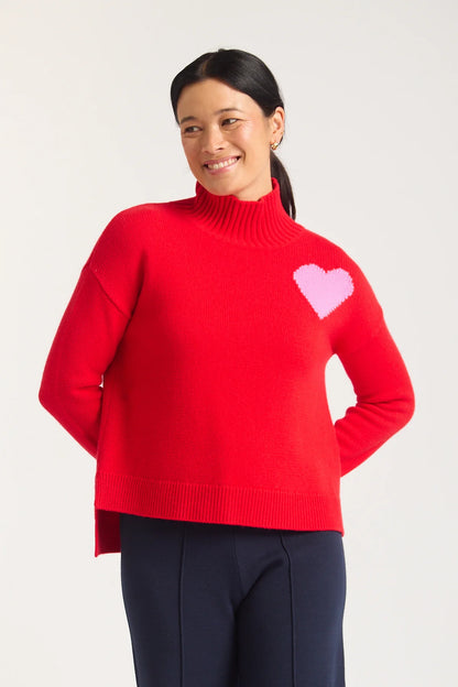 Ronnie Polo
