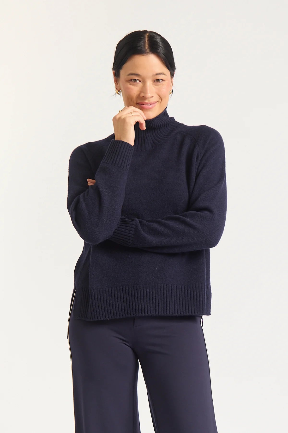 Toastie Polo