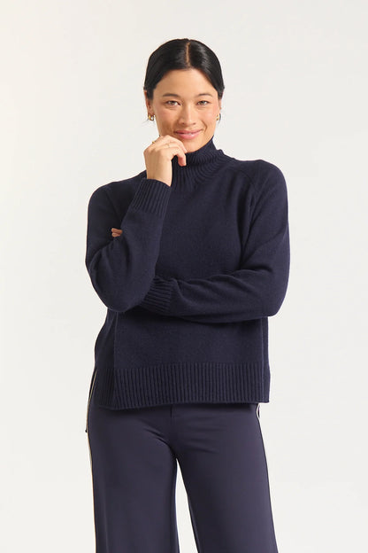 Toastie Polo