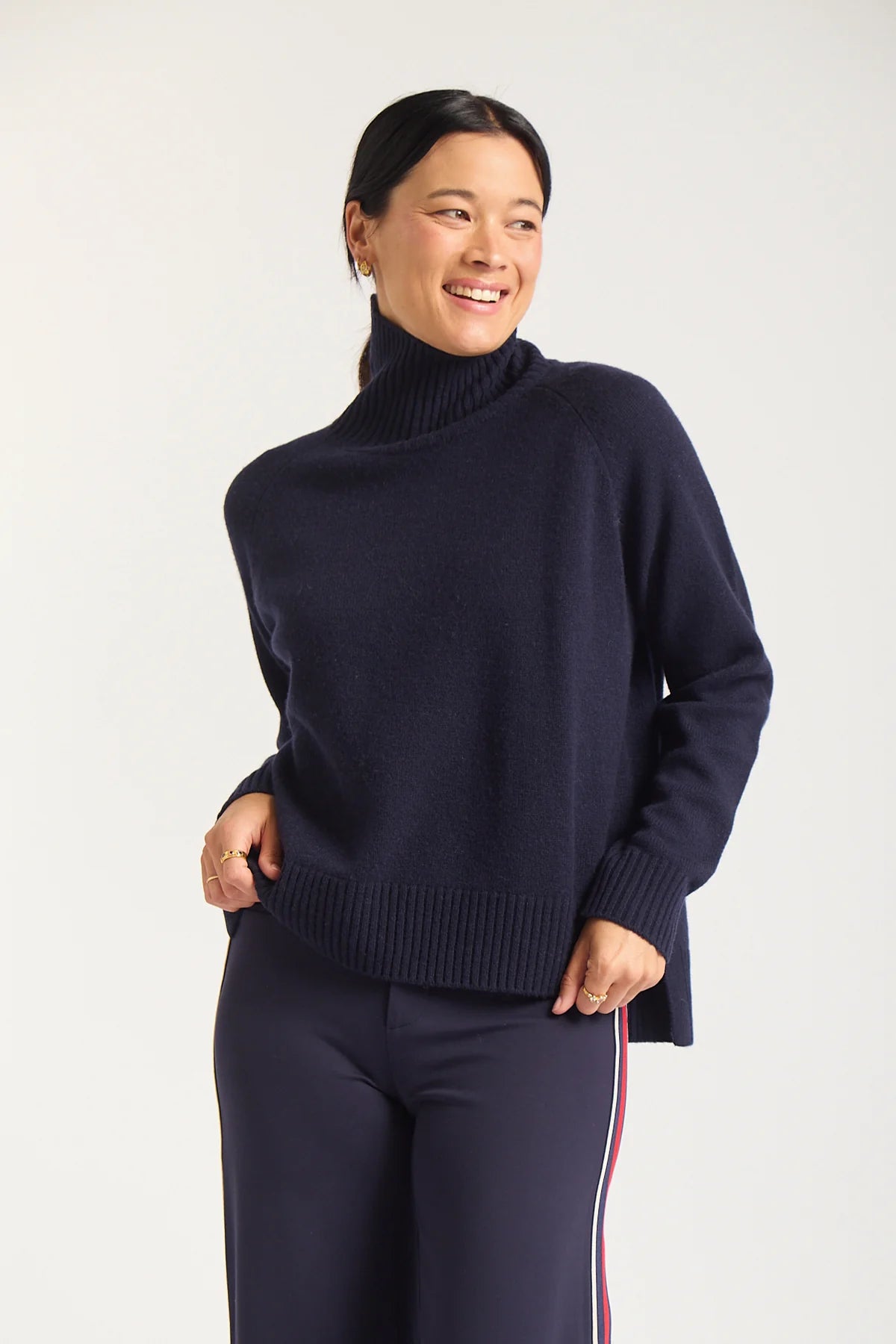 Toastie Polo