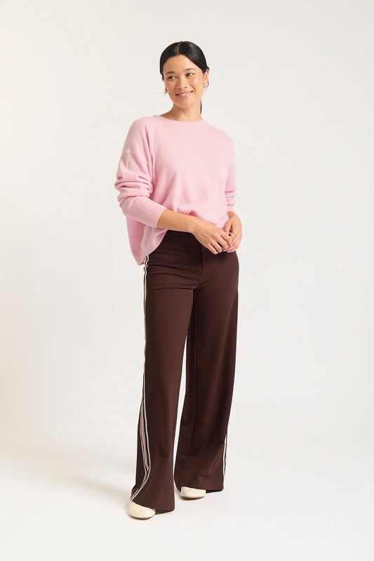 Retreat Pant