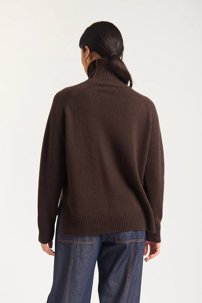 Toastie Polo