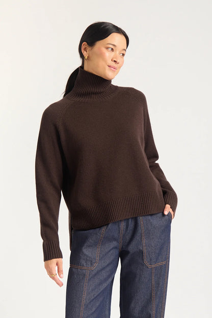 Toastie Polo