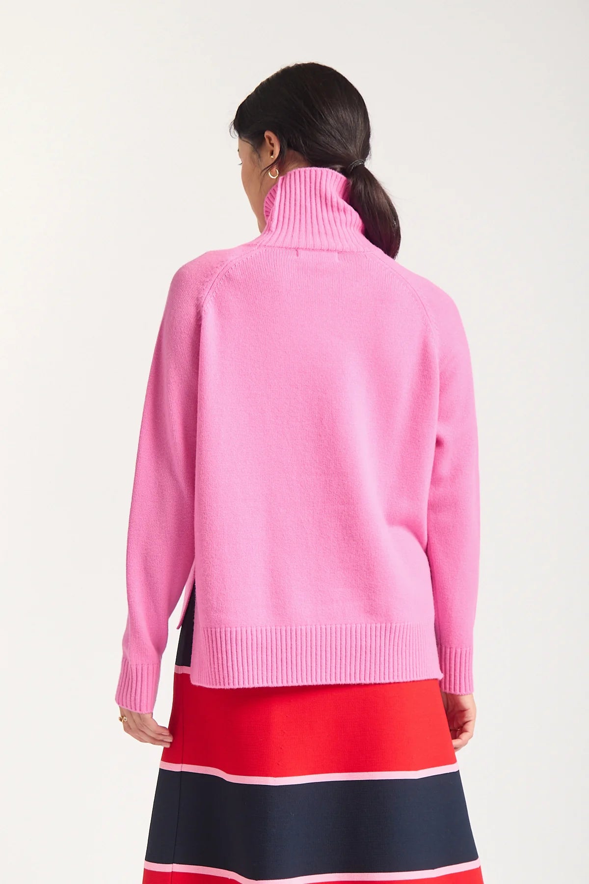 Toastie Polo