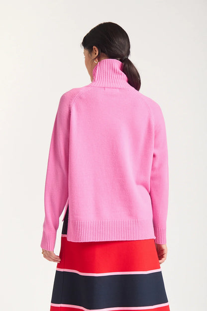 Toastie Polo