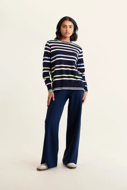 Haven Sweater