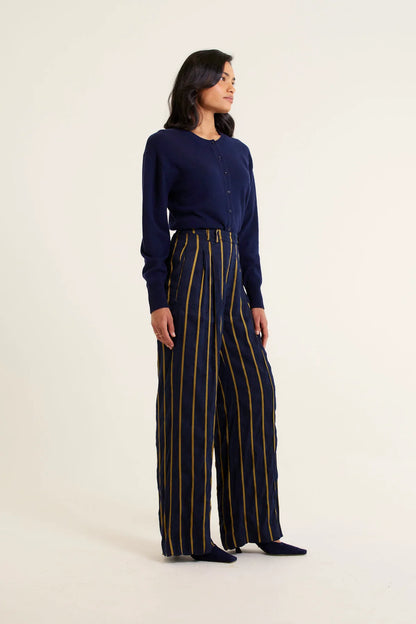 Quincy Pant Frankie