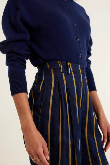 Quincy Pant Frankie