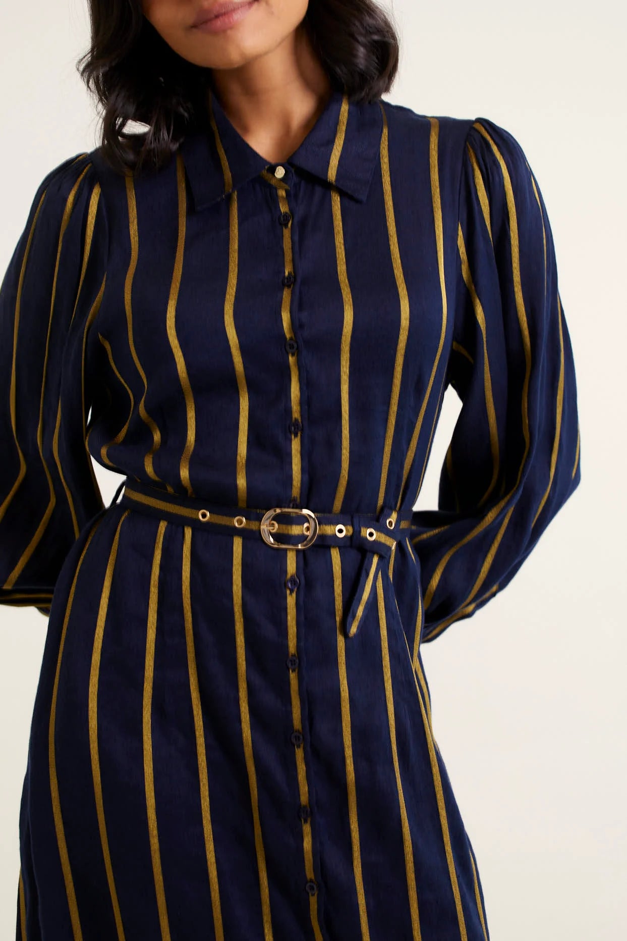 Soho Dress Frankie