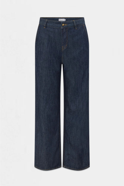 Flint Jean
