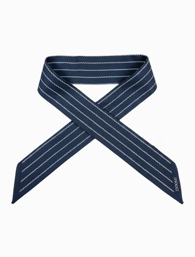 Neck Scarf / Bag Tie