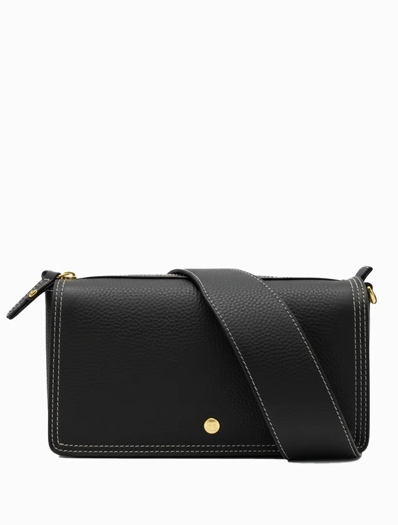 Harper Cross Body Bag