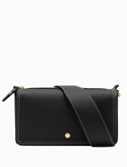Harper Cross Body Bag