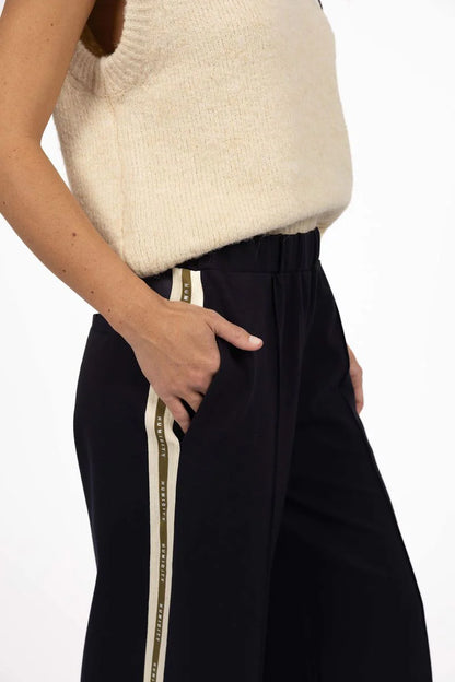 Roca Pant