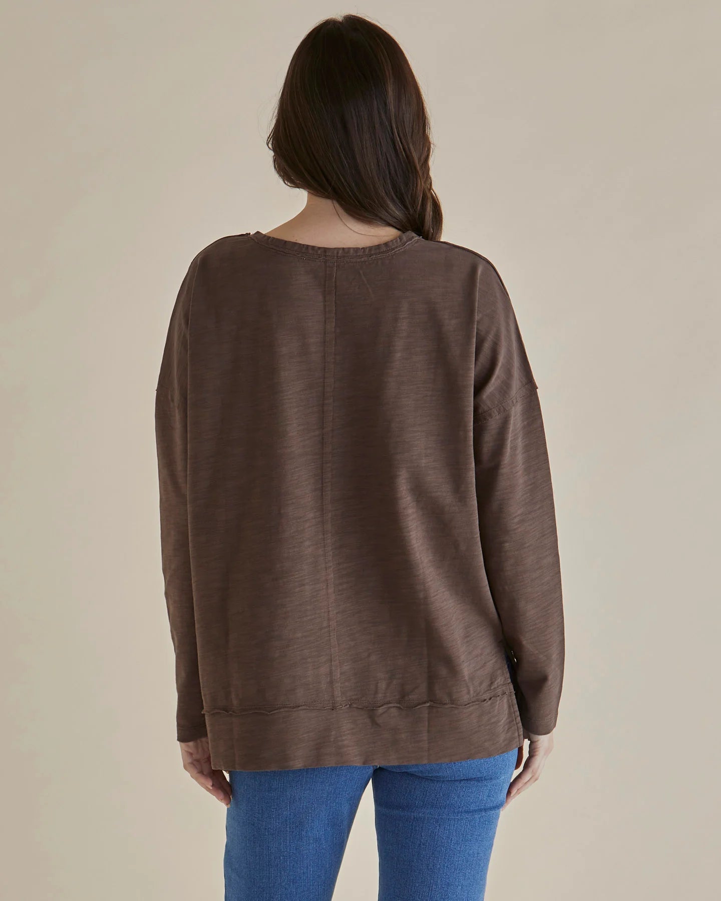Roxette Tee