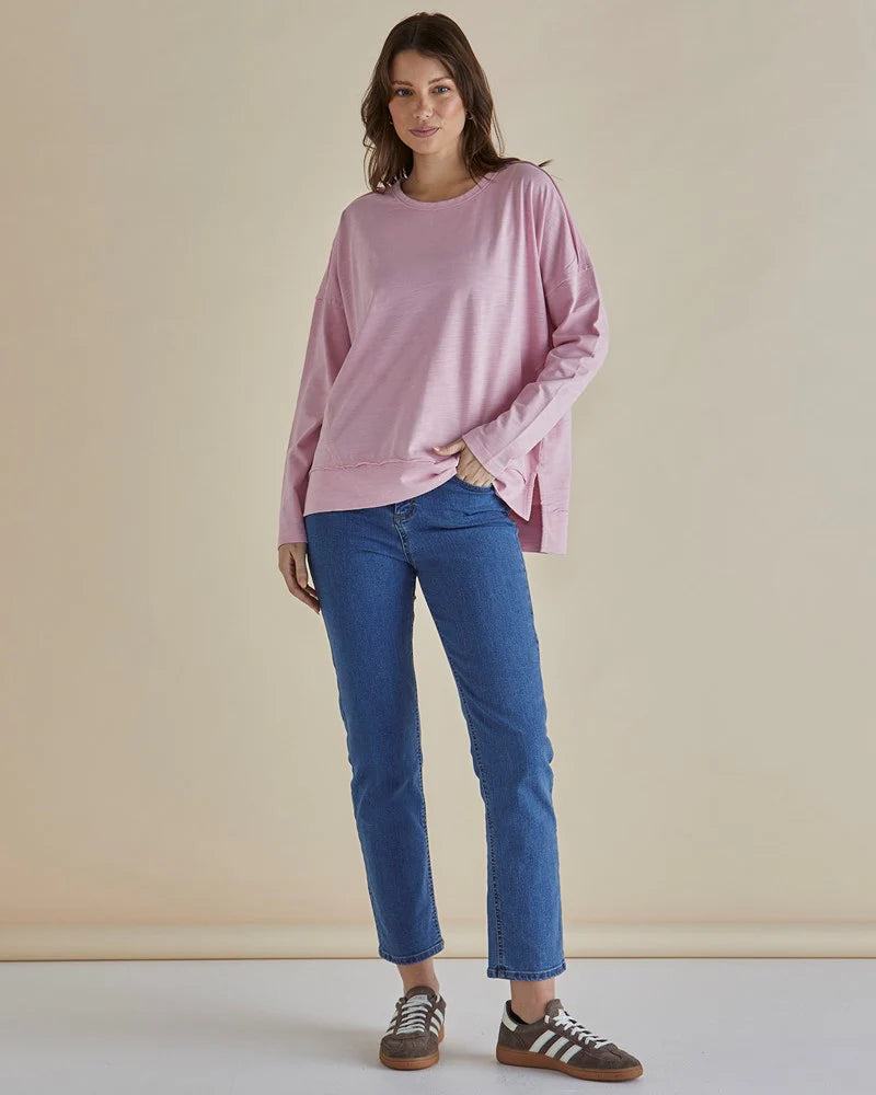 Roxette Tee