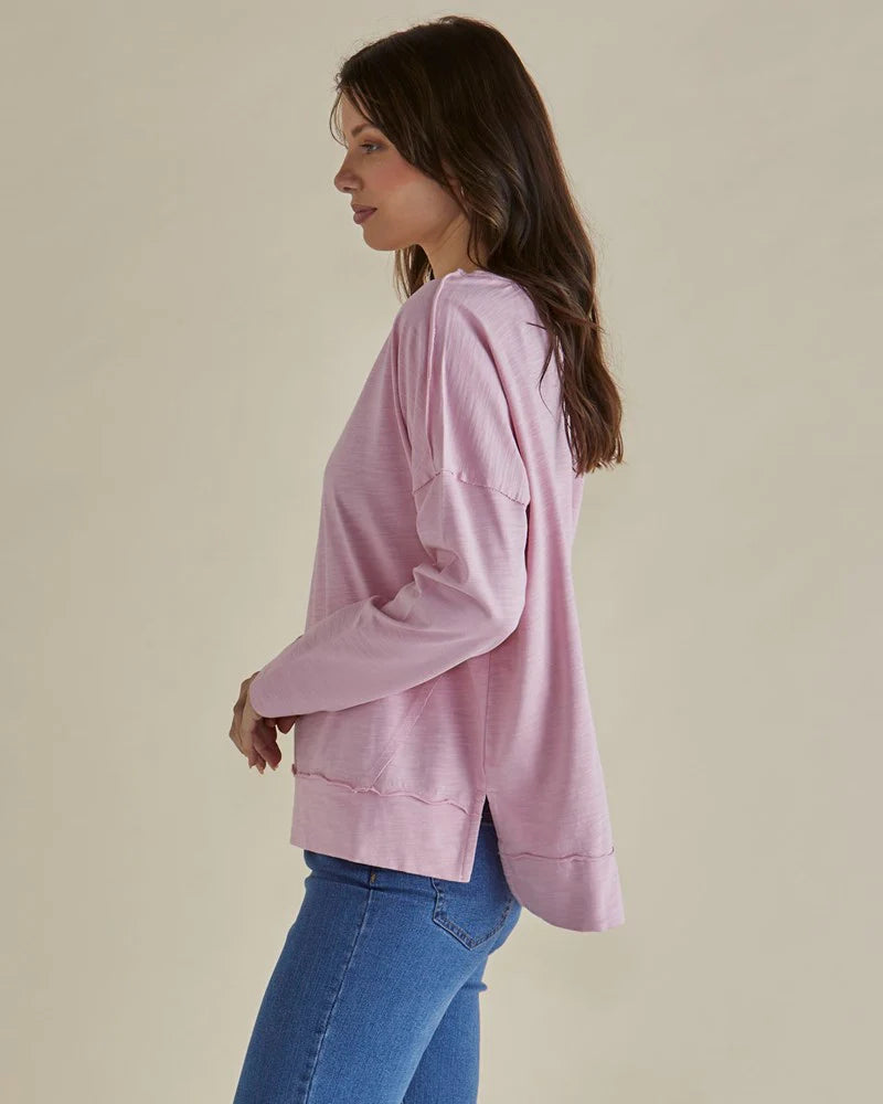Roxette Tee