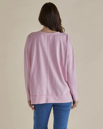 Roxette Tee