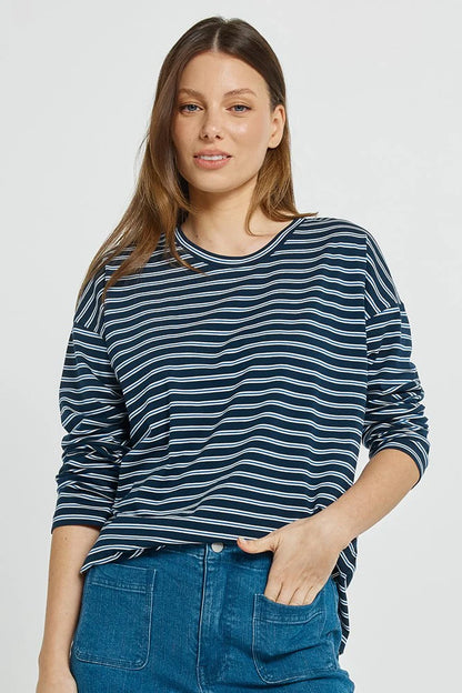 Vienna Tee