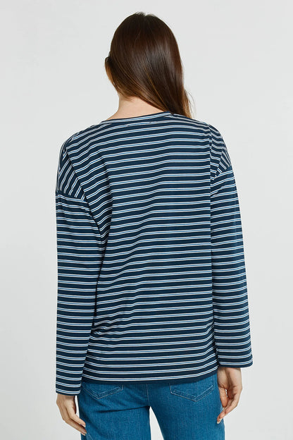 Vienna Tee