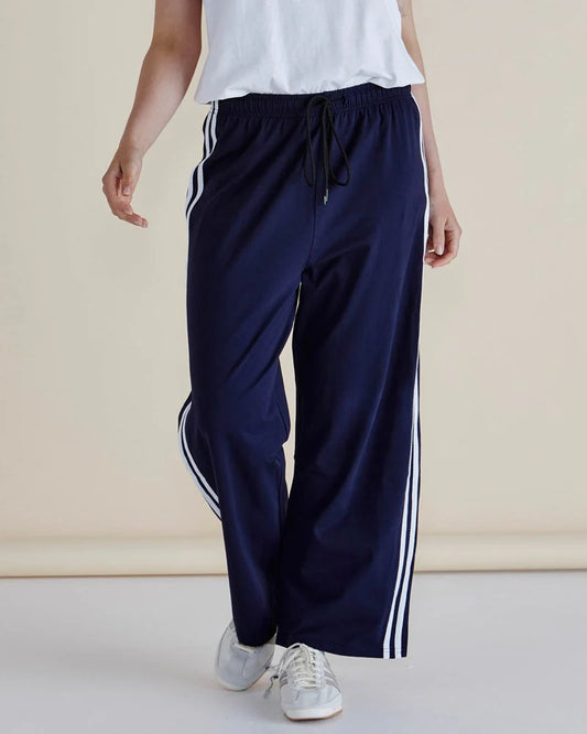 Nikki Relax Jogger