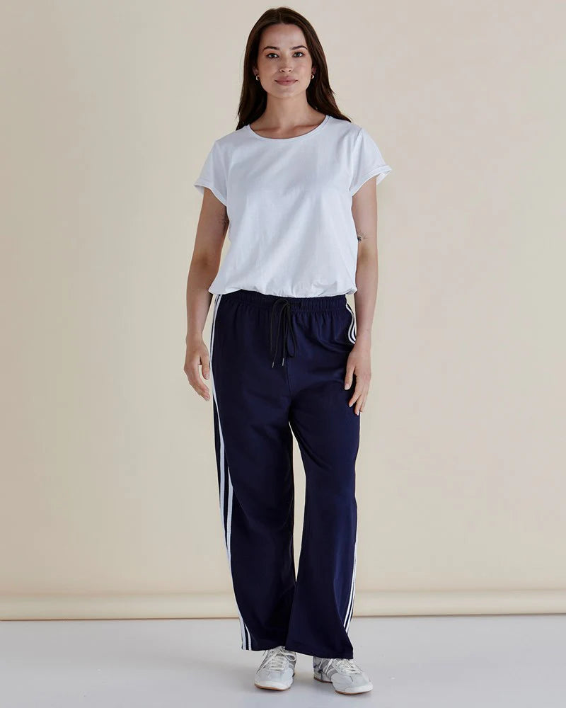 Nikki Relax Jogger