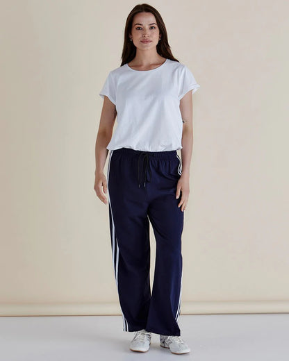 Nikki Relax Jogger