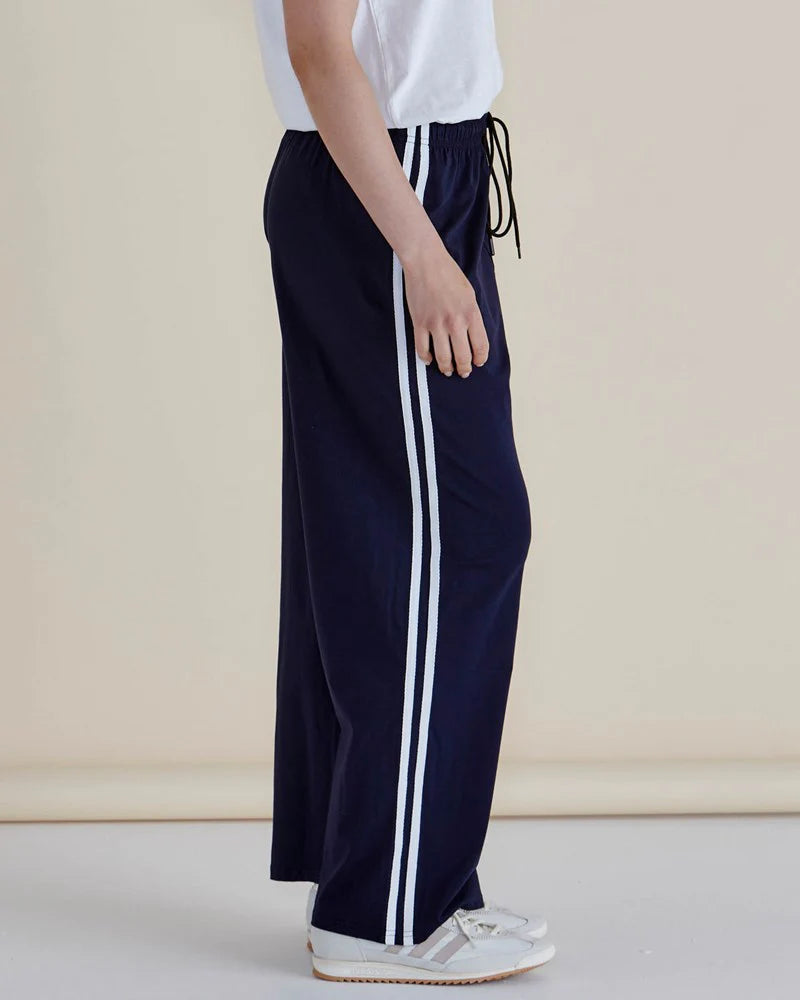 Nikki Relax Jogger