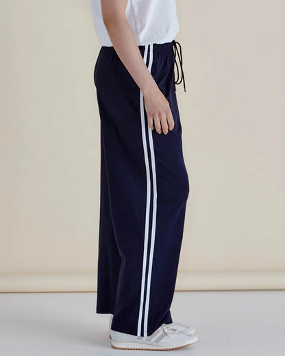 Nikki Relax Jogger