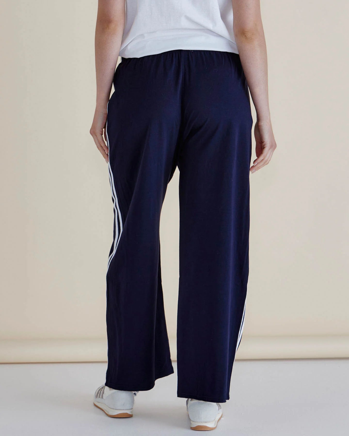 Nikki Relax Jogger