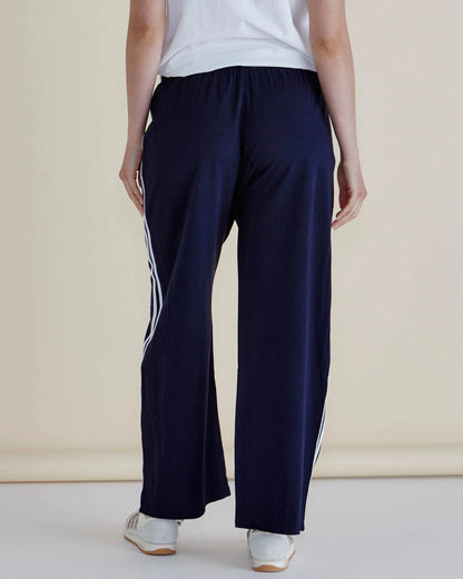 Nikki Relax Jogger