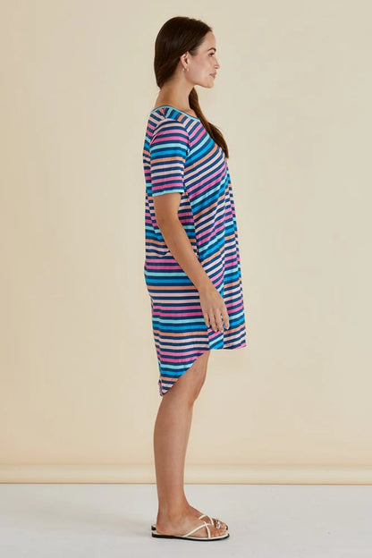 Nyree Dress