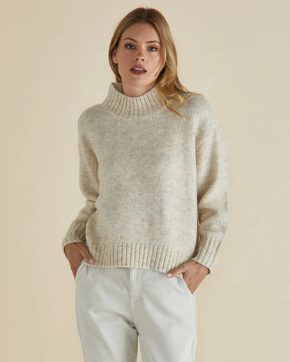 Lola Jumper