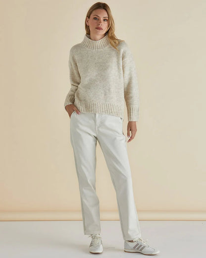 Lola Jumper