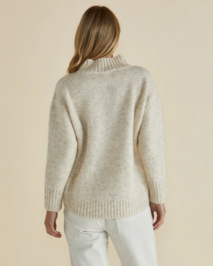 Lola Jumper